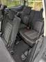 Ford Galaxy Galaxy 2.0 TDCI 150 S - thumbnail 11