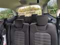 Ford Galaxy Galaxy 2.0 TDCI 150 S - thumbnail 10