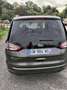 Ford Galaxy Galaxy 2.0 TDCI 150 S - thumbnail 6