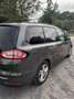 Ford Galaxy Galaxy 2.0 TDCI 150 S - thumbnail 5