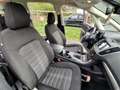 Ford Galaxy Galaxy 2.0 TDCI 150 S - thumbnail 9