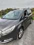 Ford Galaxy Galaxy 2.0 TDCI 150 S - thumbnail 3