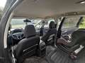 Ford Galaxy Galaxy 2.0 TDCI 150 S - thumbnail 14