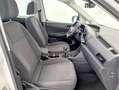 Volkswagen Caddy maxi 2.0 tdi 102 cv origin Blanco - thumbnail 5