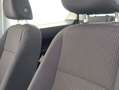 Volkswagen Caddy maxi 2.0 tdi 102 cv origin Blanco - thumbnail 11