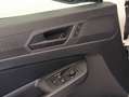 Volkswagen Caddy maxi 2.0 tdi 102 cv origin Blanco - thumbnail 12