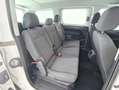 Volkswagen Caddy maxi 2.0 tdi 102 cv origin Blanco - thumbnail 6