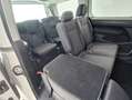 Volkswagen Caddy maxi 2.0 tdi 102 cv origin Blanco - thumbnail 19