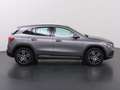 Mercedes-Benz GLA 250 e Luxury Line | Apple carplay | Widescreen cockpit Grigio - thumbnail 6