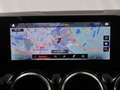 Mercedes-Benz GLA 250 e Luxury Line | Apple carplay | Widescreen cockpit Grigio - thumbnail 13