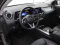 Mercedes-Benz GLA 250 e Luxury Line | Apple carplay | Widescreen cockpit Grigio - thumbnail 7