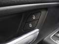 Mercedes-Benz GLA 250 e Luxury Line | Apple carplay | Widescreen cockpit Grijs - thumbnail 38