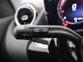 Mercedes-Benz GLA 250 e Luxury Line | Apple carplay | Widescreen cockpit Grijs - thumbnail 35