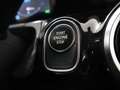 Mercedes-Benz GLA 250 e Luxury Line | Apple carplay | Widescreen cockpit Grijs - thumbnail 31