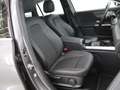 Mercedes-Benz GLA 250 e Luxury Line | Apple carplay | Widescreen cockpit Grigio - thumbnail 11