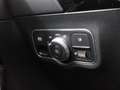 Mercedes-Benz GLA 250 e Luxury Line | Apple carplay | Widescreen cockpit Grijs - thumbnail 36