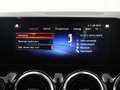 Mercedes-Benz GLA 250 e Luxury Line | Apple carplay | Widescreen cockpit Grijs - thumbnail 18