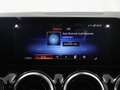 Mercedes-Benz GLA 250 e Luxury Line | Apple carplay | Widescreen cockpit Grijs - thumbnail 17