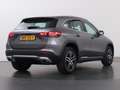 Mercedes-Benz GLA 250 e Luxury Line | Apple carplay | Widescreen cockpit Grigio - thumbnail 2