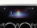 Mercedes-Benz GLA 250 e Luxury Line | Apple carplay | Widescreen cockpit Grijs - thumbnail 19
