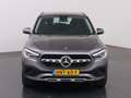 Mercedes-Benz GLA 250 e Luxury Line | Apple carplay | Widescreen cockpit Grigio - thumbnail 3