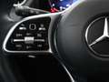 Mercedes-Benz GLA 250 e Luxury Line | Apple carplay | Widescreen cockpit Grijs - thumbnail 34