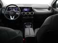 Mercedes-Benz GLA 250 e Luxury Line | Apple carplay | Widescreen cockpit Grigio - thumbnail 8