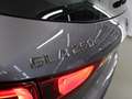 Mercedes-Benz GLA 250 e Luxury Line | Apple carplay | Widescreen cockpit Grijs - thumbnail 43