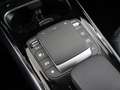 Mercedes-Benz GLA 250 e Luxury Line | Apple carplay | Widescreen cockpit Grijs - thumbnail 30