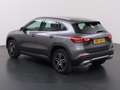 Mercedes-Benz GLA 250 e Luxury Line | Apple carplay | Widescreen cockpit Grijs - thumbnail 22