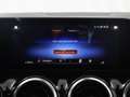 Mercedes-Benz GLA 250 e Luxury Line | Apple carplay | Widescreen cockpit Grijs - thumbnail 16