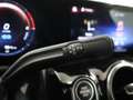 Mercedes-Benz GLA 250 e Luxury Line | Apple carplay | Widescreen cockpit Grijs - thumbnail 33