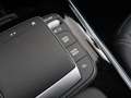 Mercedes-Benz GLA 250 e Luxury Line | Apple carplay | Widescreen cockpit Grijs - thumbnail 29