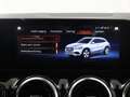 Mercedes-Benz GLA 250 e Luxury Line | Apple carplay | Widescreen cockpit Grijs - thumbnail 25