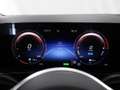 Mercedes-Benz GLA 250 e Luxury Line | Apple carplay | Widescreen cockpit Grigio - thumbnail 12
