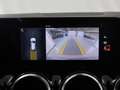 Mercedes-Benz GLA 250 e Luxury Line | Apple carplay | Widescreen cockpit Grigio - thumbnail 14