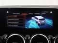 Mercedes-Benz GLA 250 e Luxury Line | Apple carplay | Widescreen cockpit Grijs - thumbnail 21