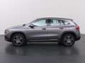 Mercedes-Benz GLA 250 e Luxury Line | Apple carplay | Widescreen cockpit Grigio - thumbnail 5