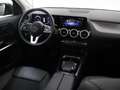 Mercedes-Benz GLA 250 e Luxury Line | Apple carplay | Widescreen cockpit Grigio - thumbnail 9