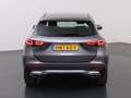 Mercedes-Benz GLA 250 e Luxury Line | Apple carplay | Widescreen cockpit Grigio - thumbnail 4