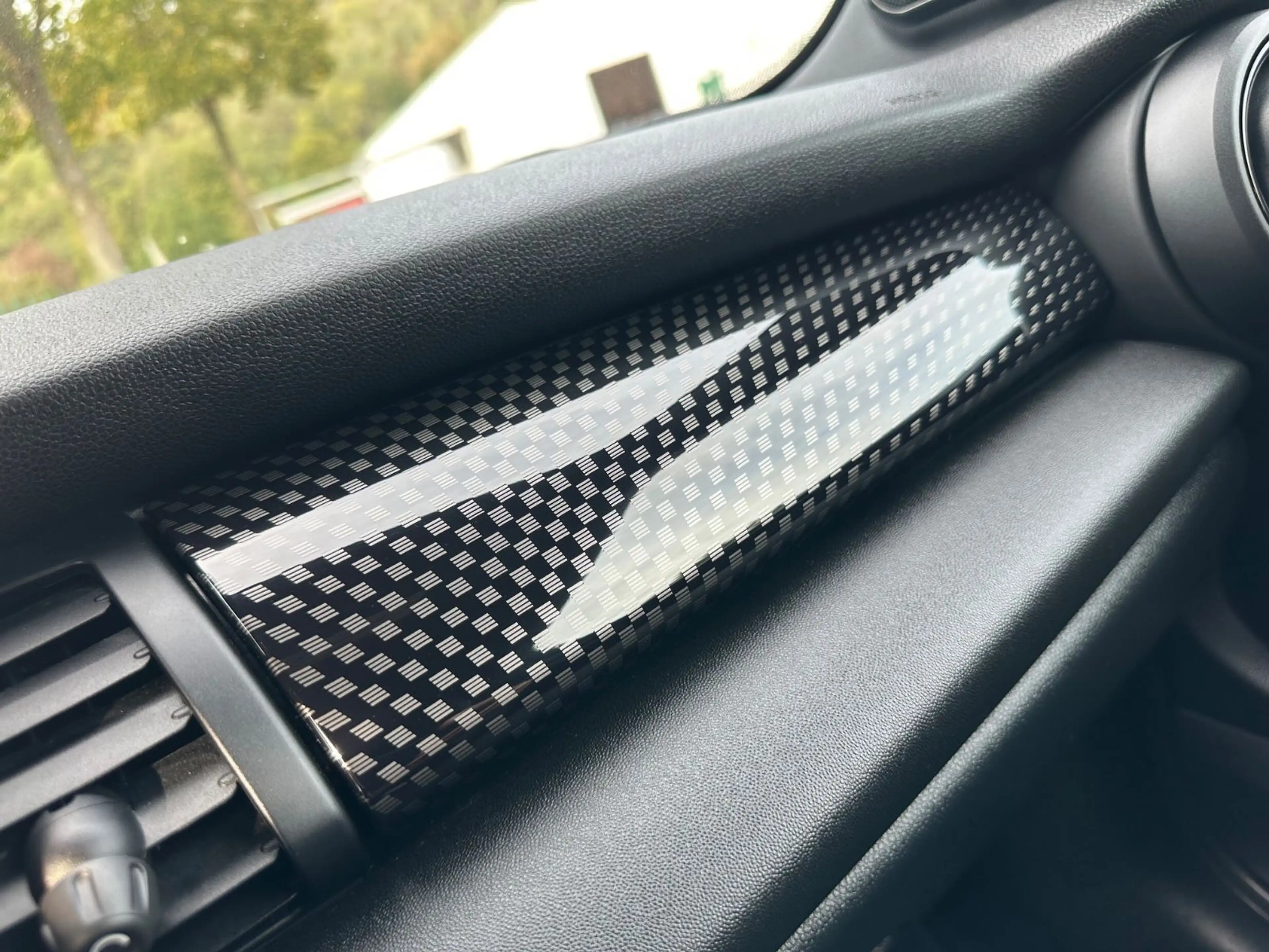 MINI Cooper S JC WORKS Aut LED Virt ACC Nav H&K 141kw — photo 31