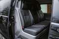 Volkswagen T6.1 Transporter 2.0 TDI 204PK DSG L2H1 HIGHLINE DUB/CAB Standkache Noir - thumbnail 8