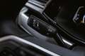Volkswagen T6.1 Transporter 2.0 TDI 204PK DSG L2H1 HIGHLINE DUB/CAB Standkache Noir - thumbnail 14