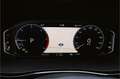 Volkswagen T6.1 Transporter 2.0 TDI 204PK DSG L2H1 HIGHLINE DUB/CAB Standkache Noir - thumbnail 11