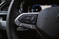 Volkswagen T6.1 Transporter 2.0 TDI 204PK DSG L2H1 HIGHLINE DUB/CAB Standkache Noir - thumbnail 12