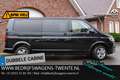 Volkswagen T6.1 Transporter 2.0 TDI 204PK DSG L2H1 HIGHLINE DUB/CAB Standkache Noir - thumbnail 2