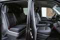 Volkswagen T6.1 Transporter 2.0 TDI 204PK DSG L2H1 HIGHLINE DUB/CAB Standkache Noir - thumbnail 5