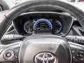 Toyota Corolla Touring Sports 1.8 Hybrid Team D Silber - thumbnail 17