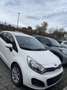 Kia Rio Export / Marchand - thumbnail 2
