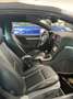 Alfa Romeo Spider Spider 2.2 jts Exclusive 185cv Grigio - thumbnail 10